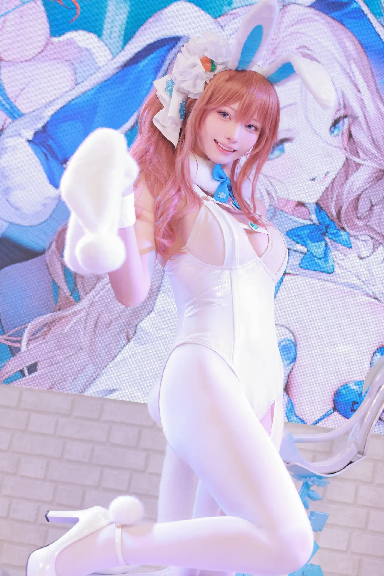 (C107) Enako - Zenith(Browndust 2)-erohere15.webp